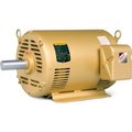 Baldor-Reliance Baldor-Reliance Motor, 15HP, 1765RPM, 3PH, 60HZ, 254T, 3938M, OPSB, F2 EFM2513T-8